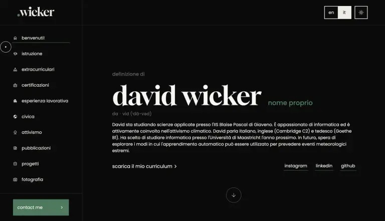 2023 portfolio, image 2