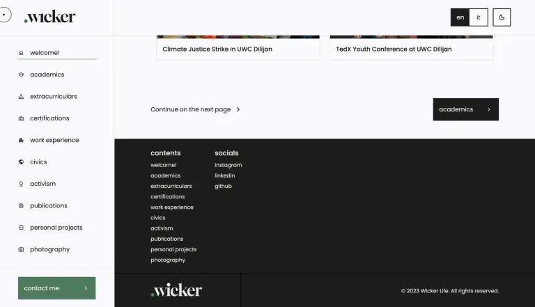 2023 portfolio, image 4